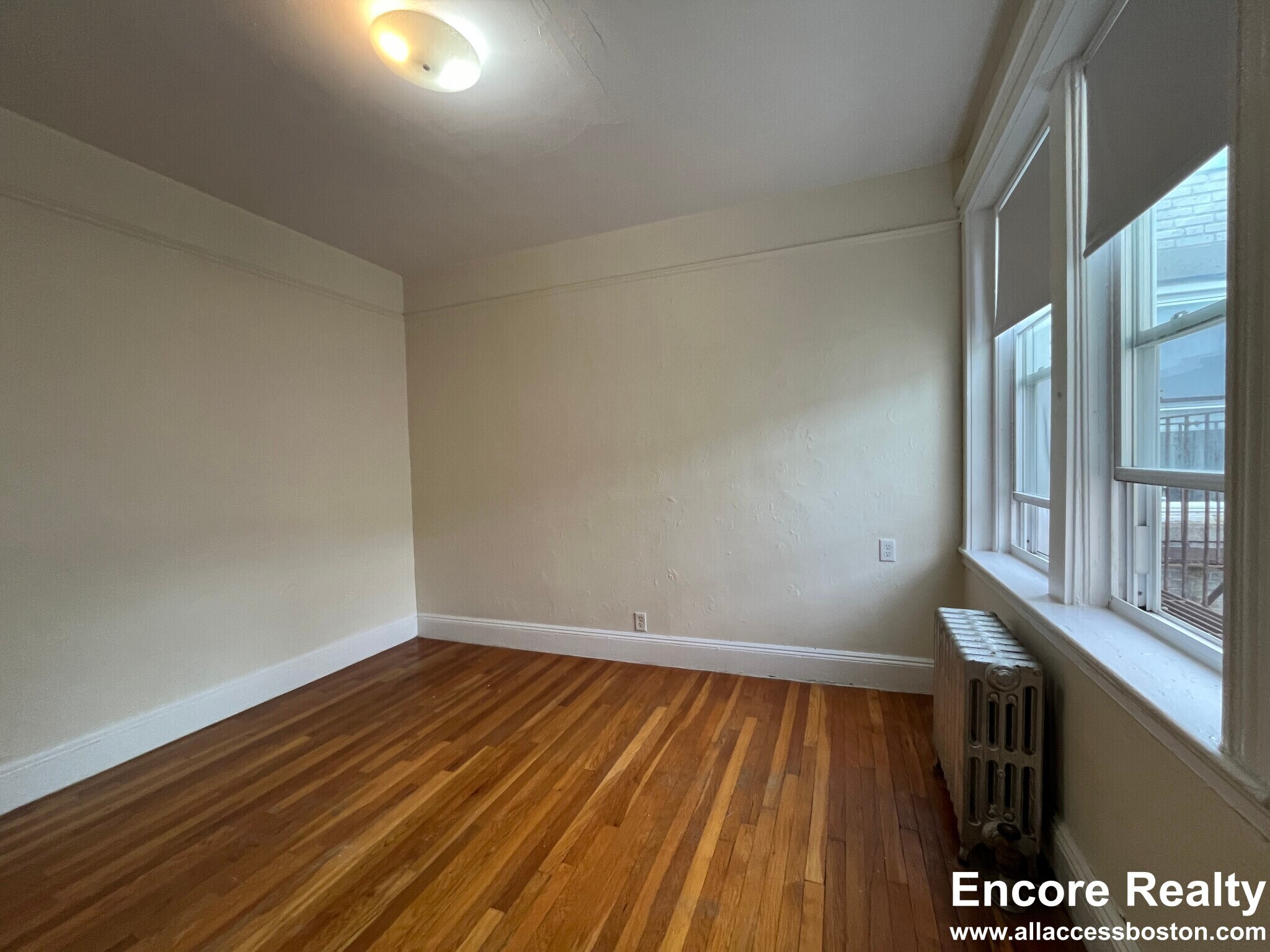 Building Photo - 1750 Commonwealth Ave