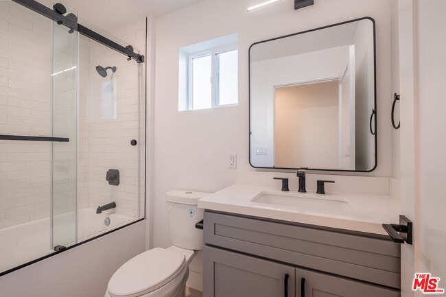 Building Photo - 2107 Pullman Ln