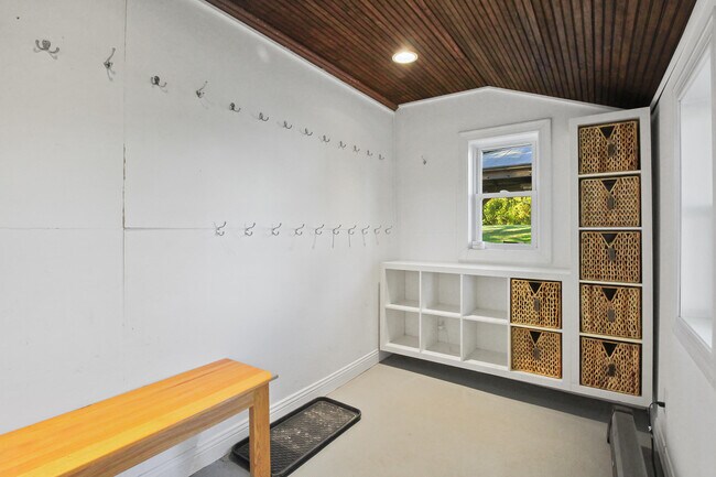 Building Photo - W5838 County Rd A