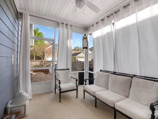 Building Photo - 2436 Rain Lily Way