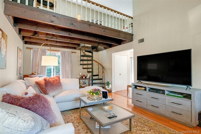 Building Photo - 208 Harris Rd