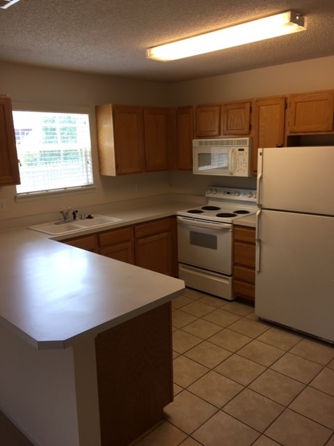 Building Photo - 5217 Congressional Pl