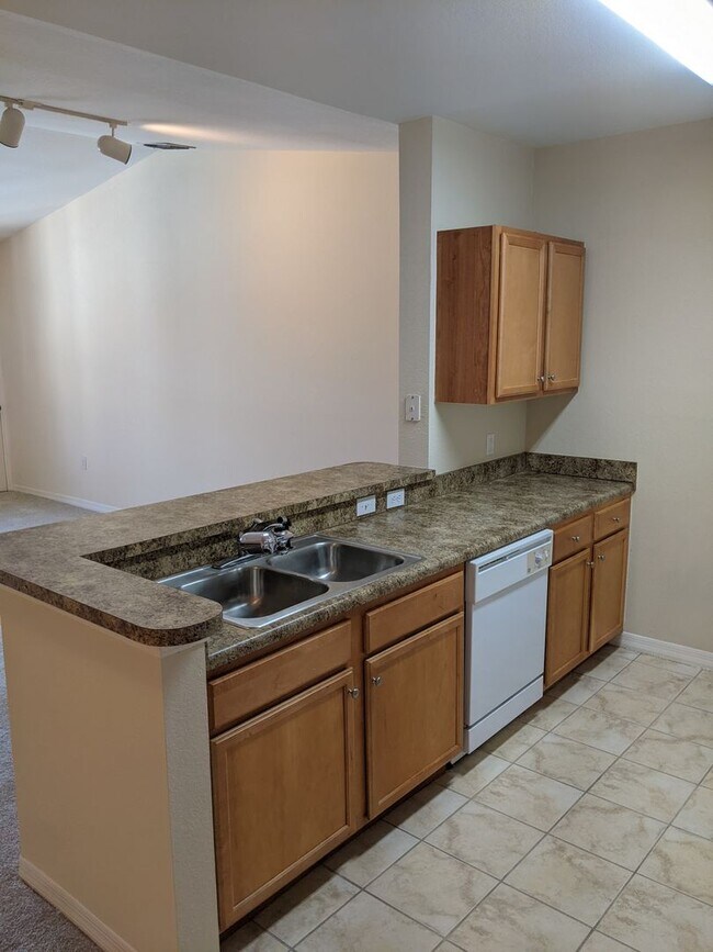 Building Photo - 1bd/1bath Condo at THE REGISTRY @ MICHIGAN...