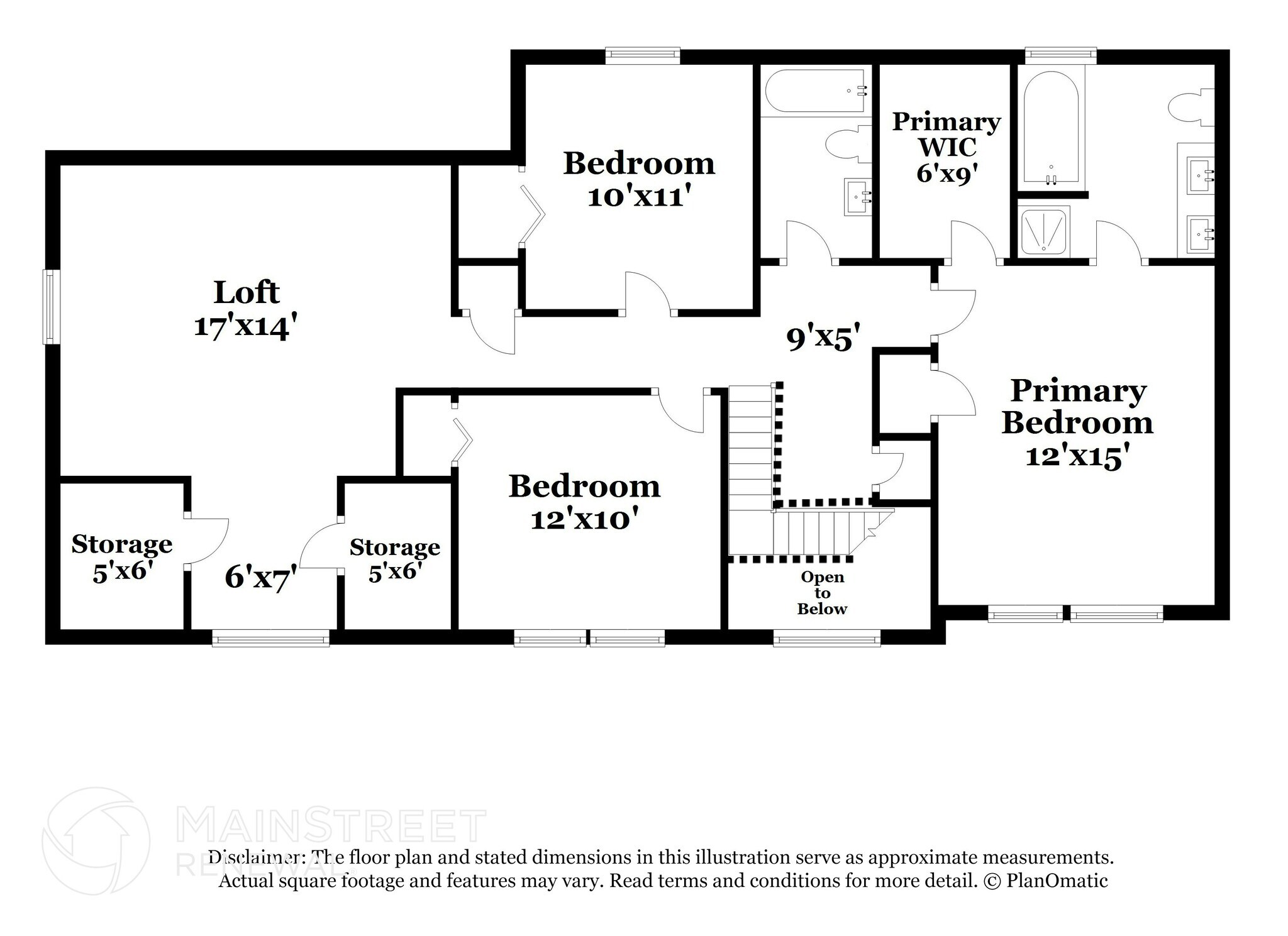 Building Photo - 548 Dannyn Grove Ct