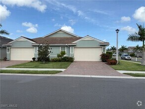 Building Photo - 1273 Enbrook Lp