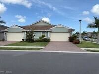 Building Photo - 1273 Enbrook Lp