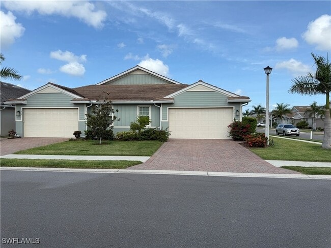 Primary Photo - 1273 Enbrook Lp