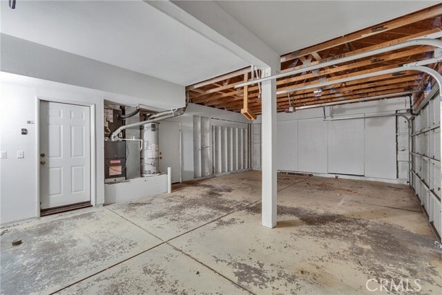 Building Photo - 4314 Tornado Ct