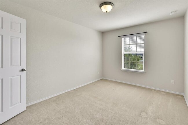 Building Photo - 16324 Copper Ellis Trace