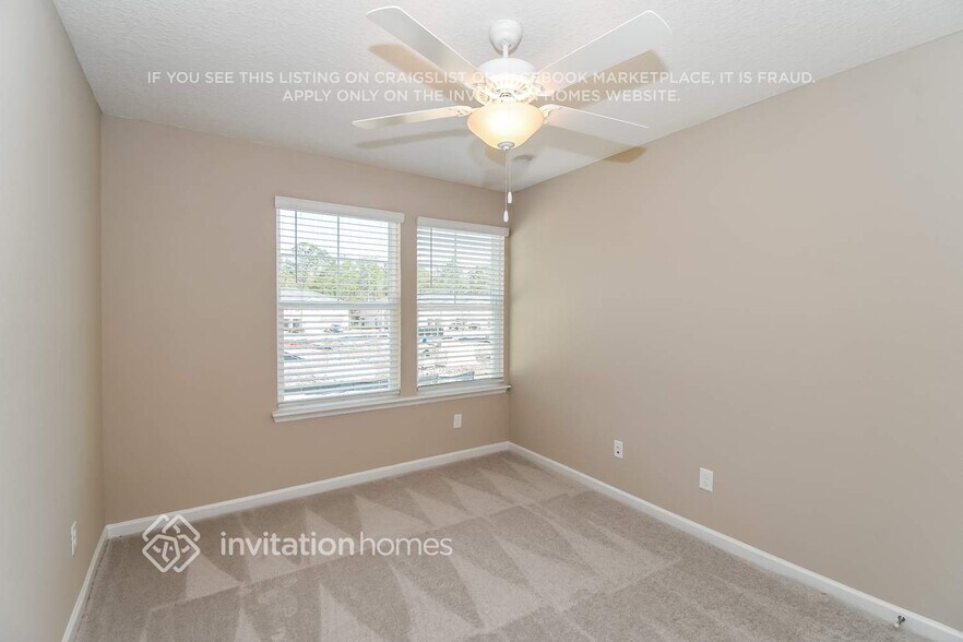 Building Photo - 130 Sweet Lemon Ln