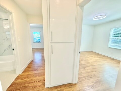 Building Photo - 618 Lincoln Blvd