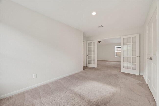 Building Photo - 10718 Millet Ct