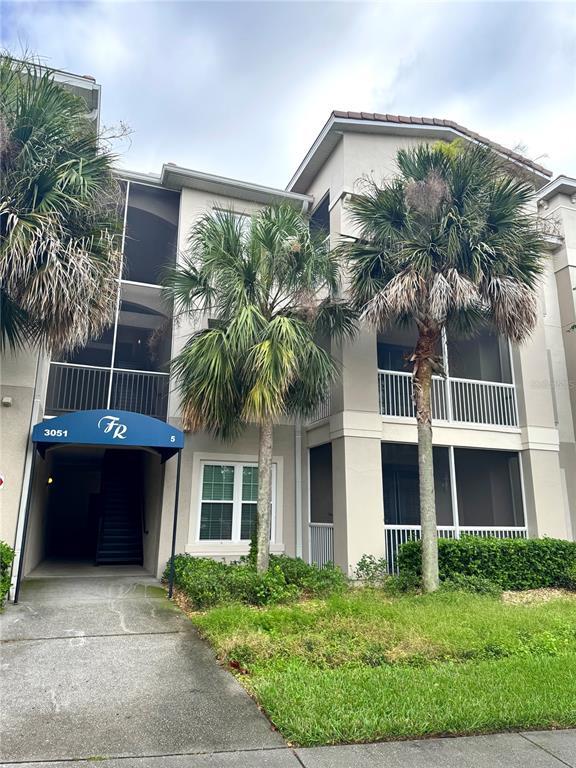 Building Photo - 3051 Greystone Loop