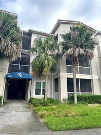 Building Photo - 3051 Greystone Loop