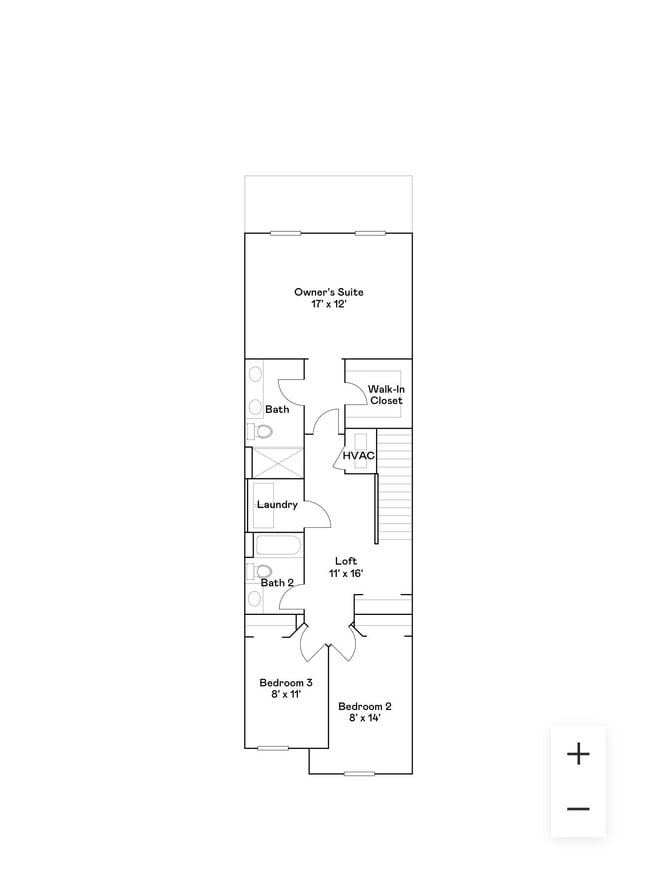 Building Photo - 10220 Honey Hammock Wy