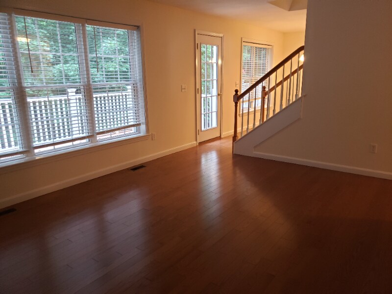 Building Photo - 0 Cabernet Dr