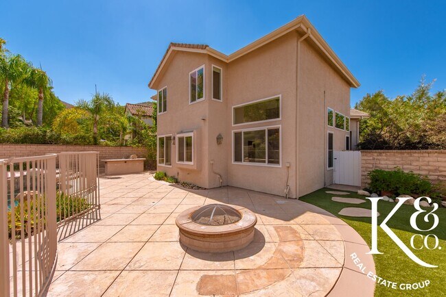 Building Photo - Immaculate 4-Bedroom Home in Sought-After ...