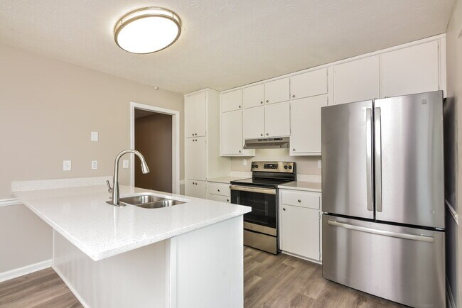 Building Photo - 3005 Ashly Woods Ct