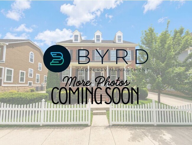 Building Photo - 12125 Manor Glen Ln