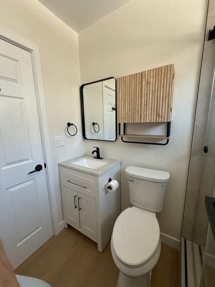 Building Photo - 1044 Martin Luther King Jr Ave