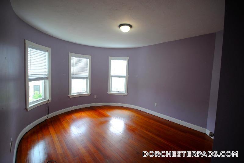 Building Photo - 1085 Dorchester Ave
