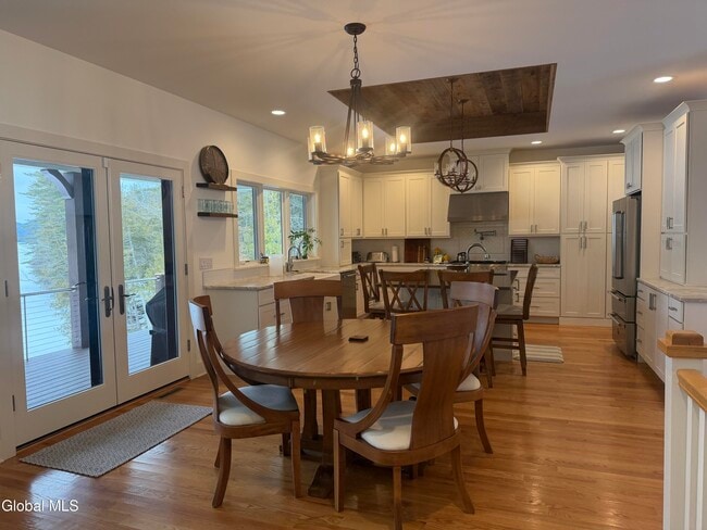 Building Photo - 7457 NY-8