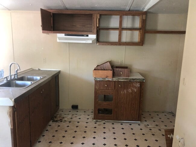 Building Photo - 9541 Hausmond Way