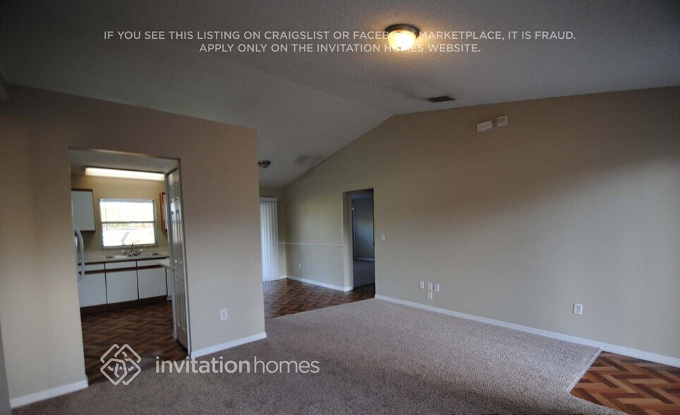 Building Photo - 4943 Kati Lynn Dr