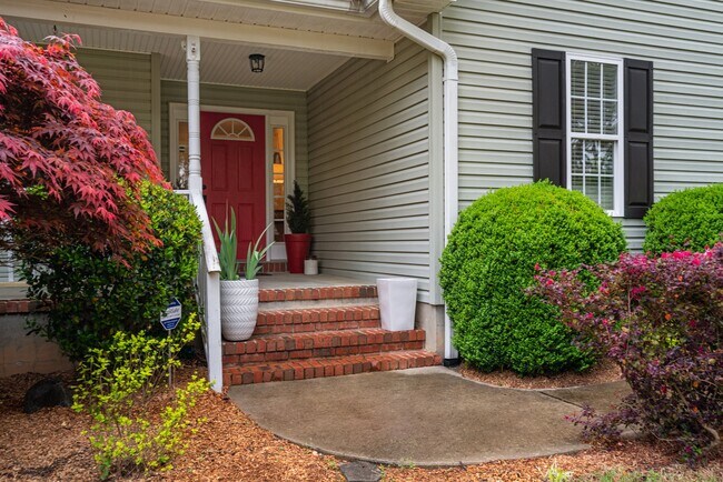 Building Photo - 89 Sandpiper Dr