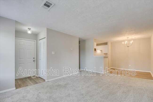 Building Photo - 2515 Center West Parkway - 11H