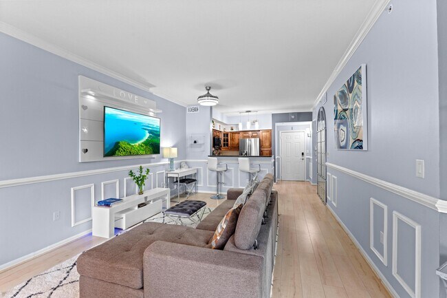 Building Photo - 802 W Windward Way