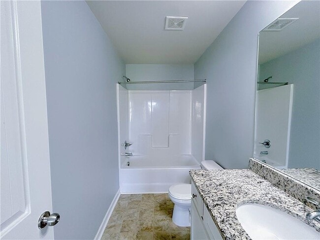 Building Photo - 1892 Old Dogwood