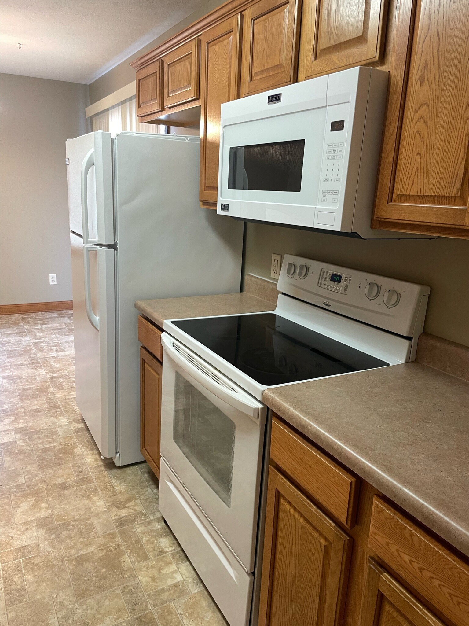 Building Photo - 7364 Mercy Ln