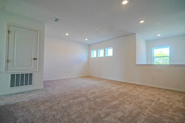 Building Photo - 5295 Bowspirit Wy