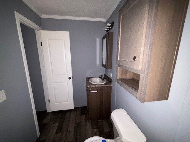 Building Photo - 57 Third St. Unit 57