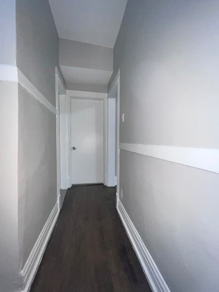 Building Photo - 2707 E 78th St