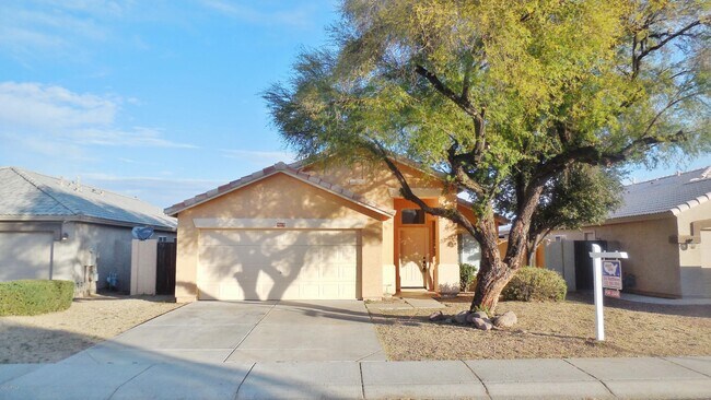Primary Photo - 9310 W Beryl Ave