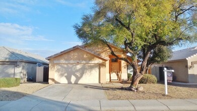Building Photo - 9310 W Beryl Ave