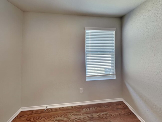 Building Photo - 5445 Verdugos Pl