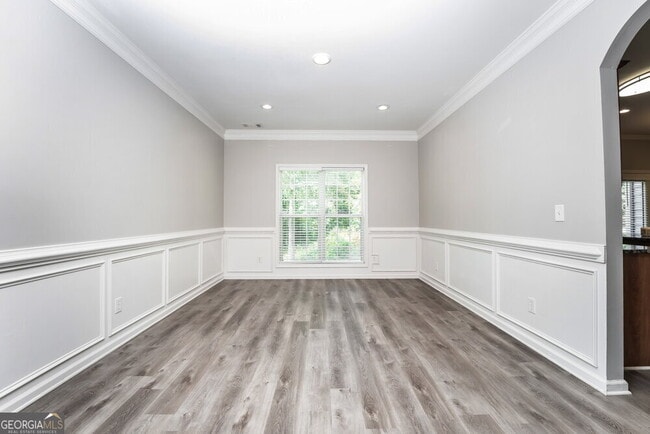 Building Photo - 2054 Jessica Way