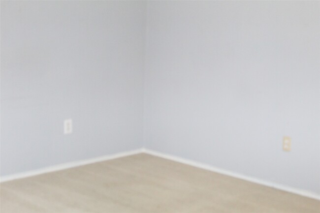 Building Photo - 2907 Morton Cove Ln