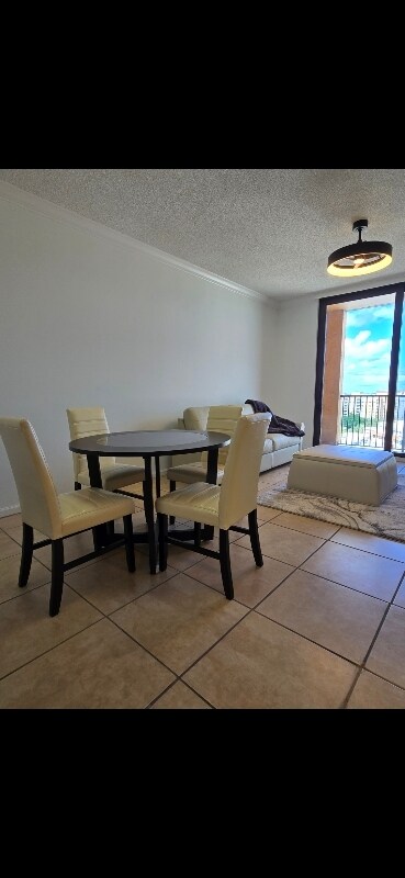 Building Photo - 651 Okeechobee Blvd