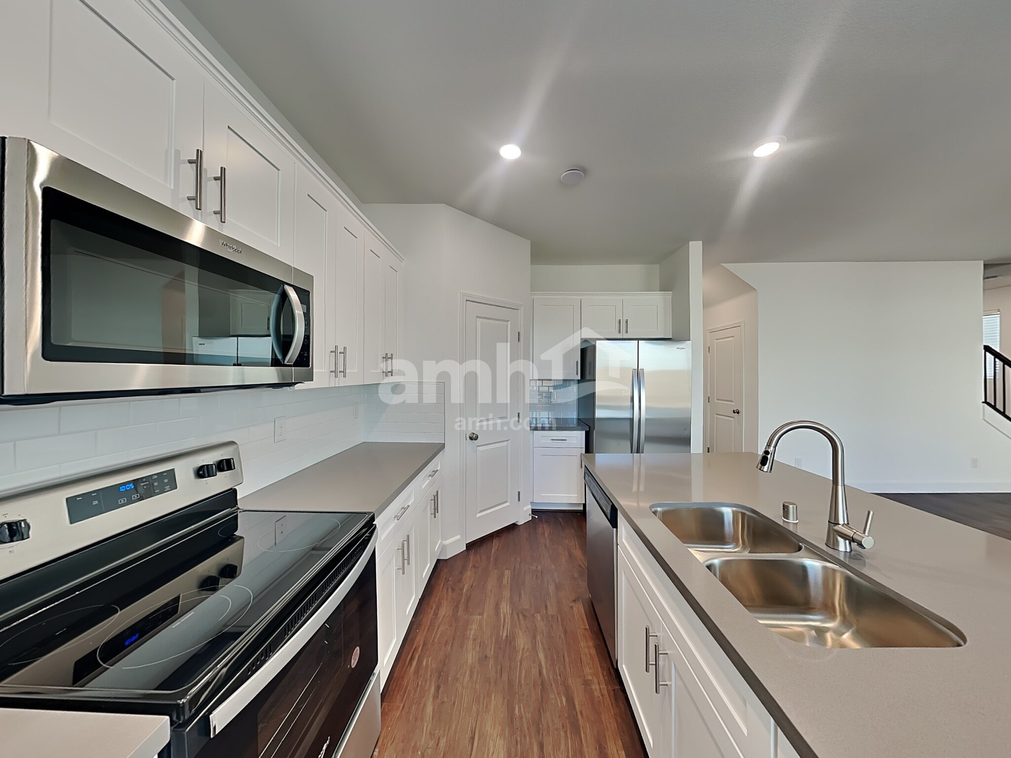 Building Photo - 2710 Hot Cider Ave