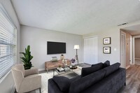 Building Photo - z-040226-Stonemont Village