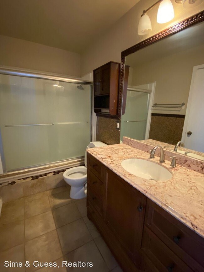 Building Photo - 4 br, 2 bath House - 5403 Lancaster