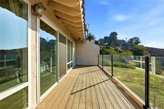 Building Photo - 2235 El Capitan Dr