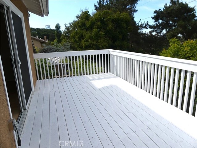 Building Photo - 17 Northwinds