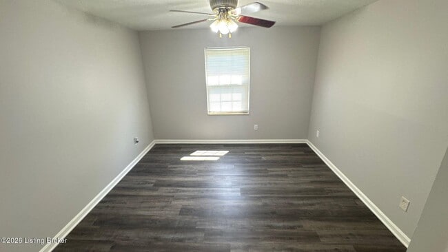 Building Photo - 6512 Six Mile Ln