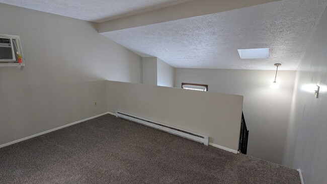 Building Photo - MN Cedar Village (819)