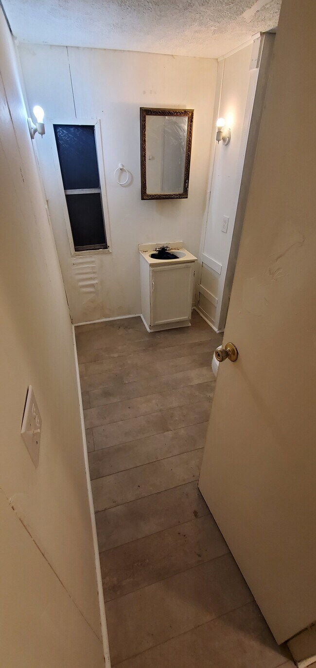 Building Photo - Highway 70 MHC